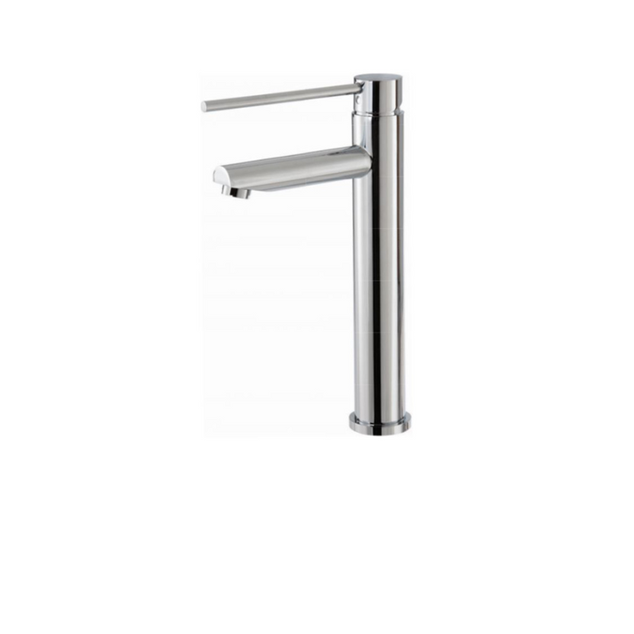 Azzura Perno Tower Basin Mixer