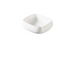 Azzura Organic Series 450 Rectangle AC basin N/T