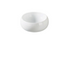 Azzura Organic Series 400 Round AC basin N/T