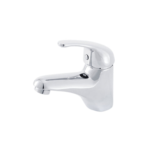 Azzura Prezzo Eco Basin Mixer