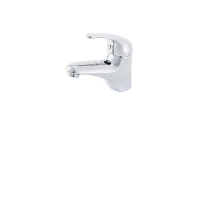 Azzura Prezzo Eco Basin Mixer