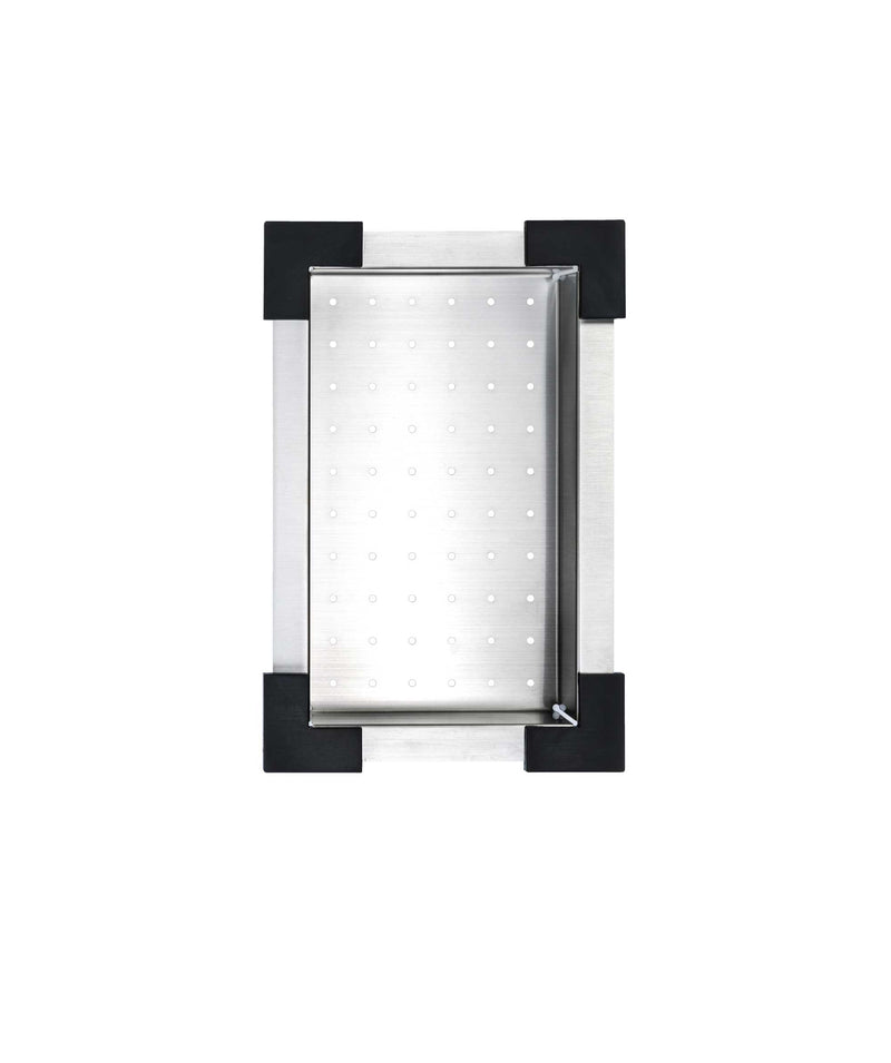 SEIMA Colander - Tetra, Kubic, Leto For Selected Sinks