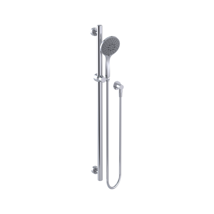 Conserv Linear Friction Slide Shower Kit