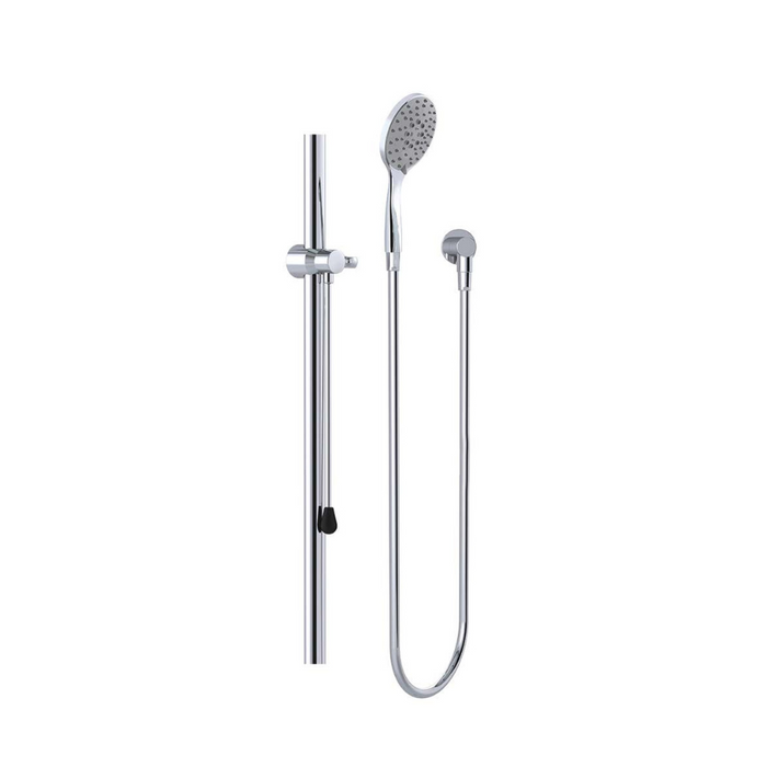 Conserv Push-Pullme® Shower Kit