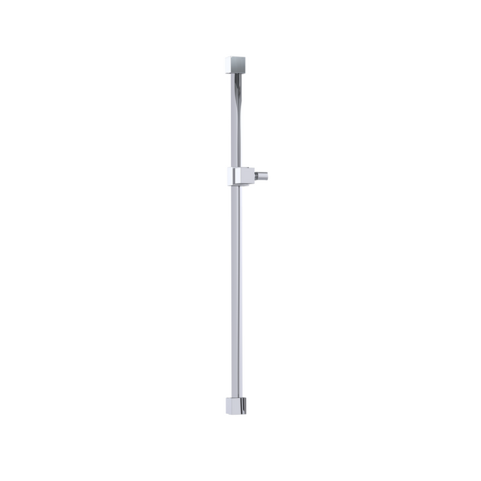 Conserv Handheld Shower Slide Rail