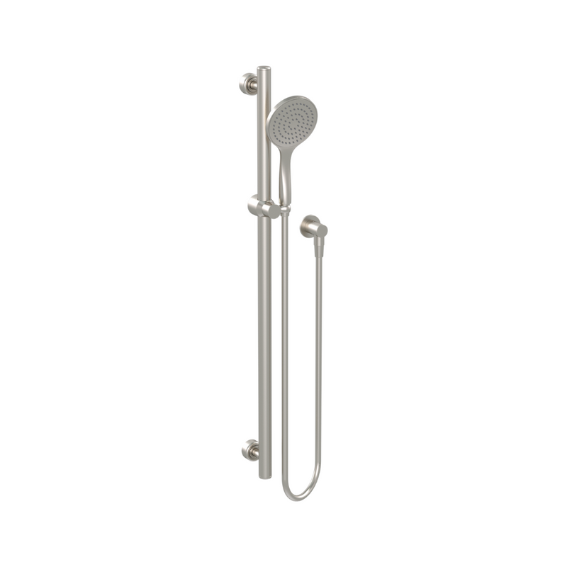 Conserv Linear Friction Slide Shower Kit
