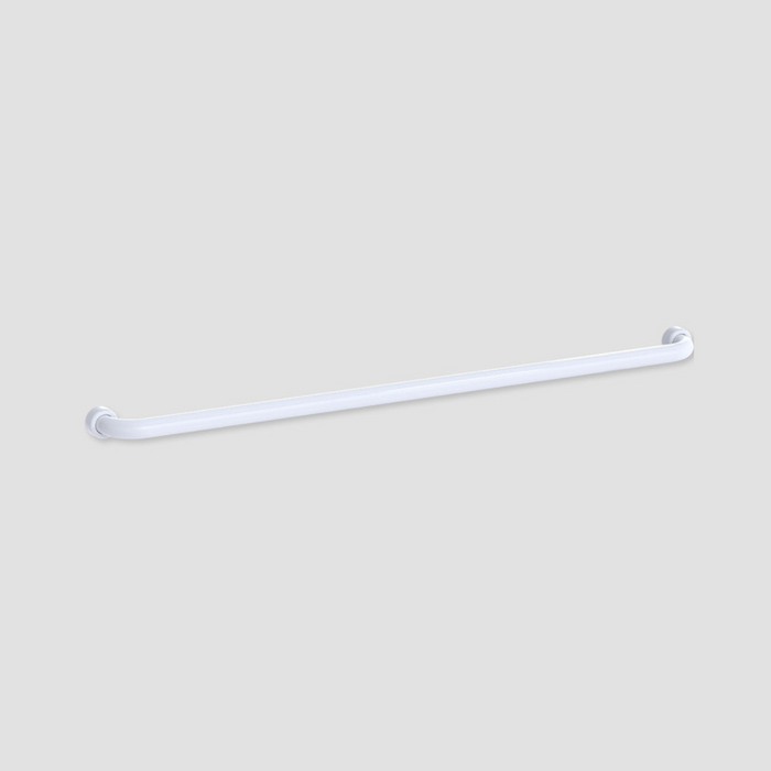 Conserv Hygienic Seal® Straight Grab Rail