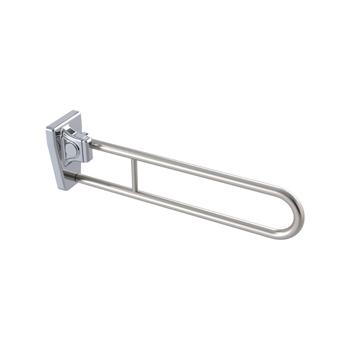 Conserv Tiltlock® 850mm Grab Rail