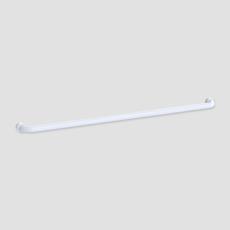 Conserv Hygienic Seal® Straight Grab Rail
