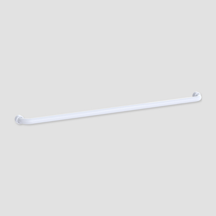 Conserv Hygienic Seal® Straight Grab Rail