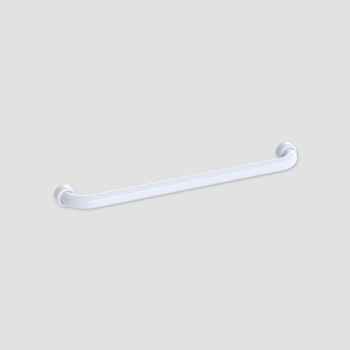 Conserv Hygienic Seal® Straight Grab Rail