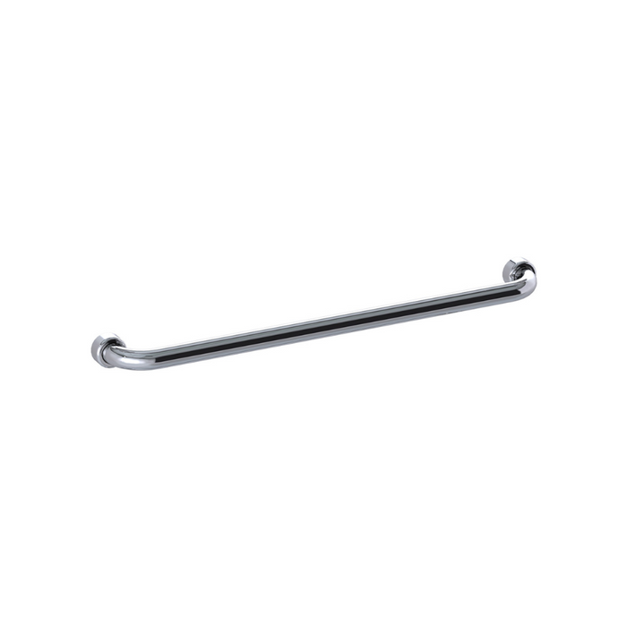 Conserv Hygienic Seal® Straight Grab Rail