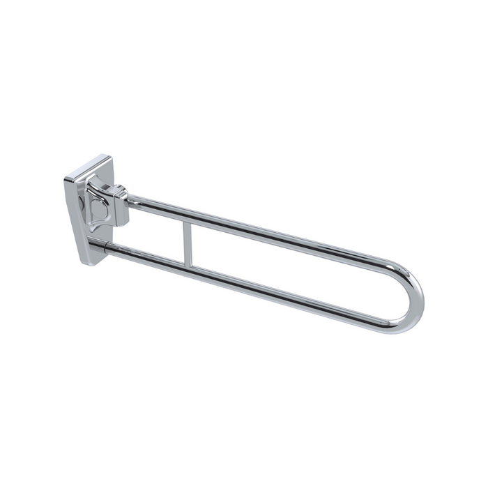 Conserv Tiltlock® 850mm Grab Rail