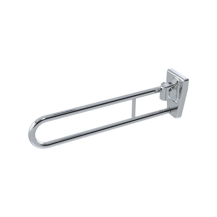 Conserv Tiltlock® 850mm Grab Rail