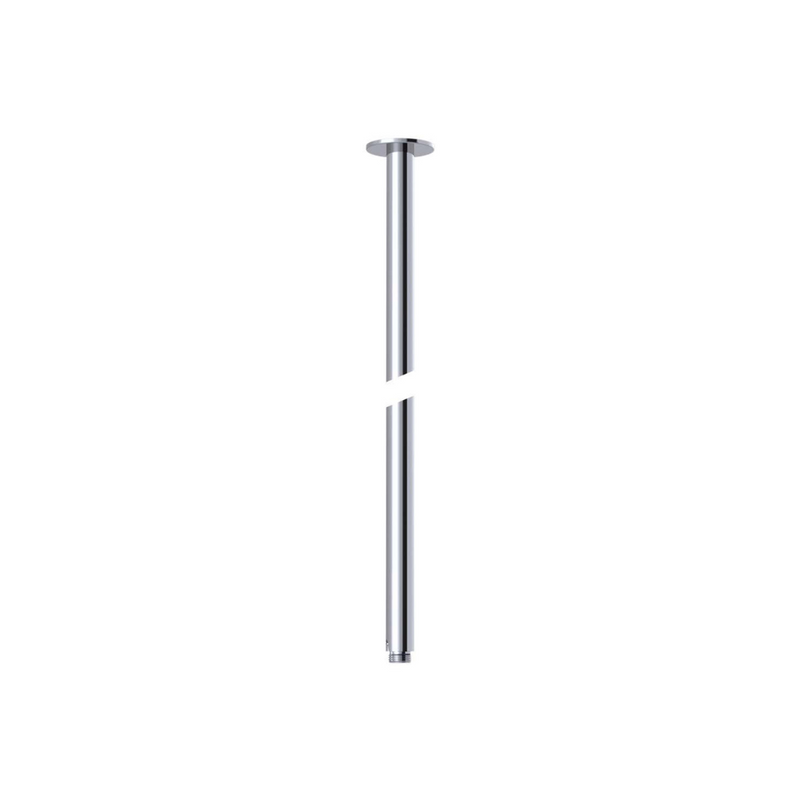 Conserv Vertical Arm