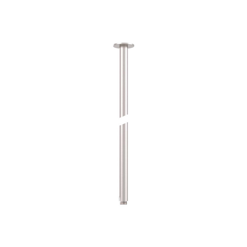 Conserv Vertical Arm