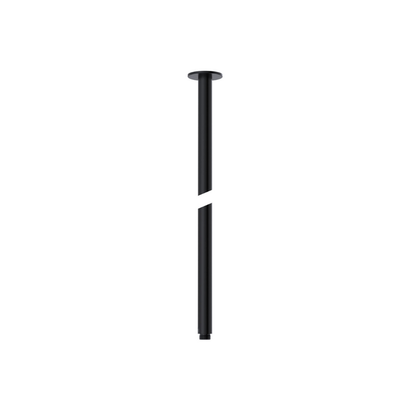Conserv Vertical Arm