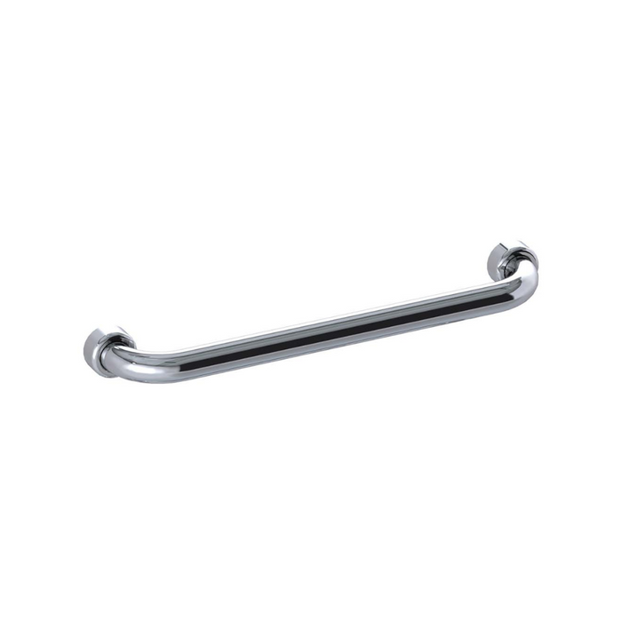 Conserv Hygienic Seal® Straight Grab Rail