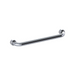 Conserv Hygienic Seal® Straight Grab Rail