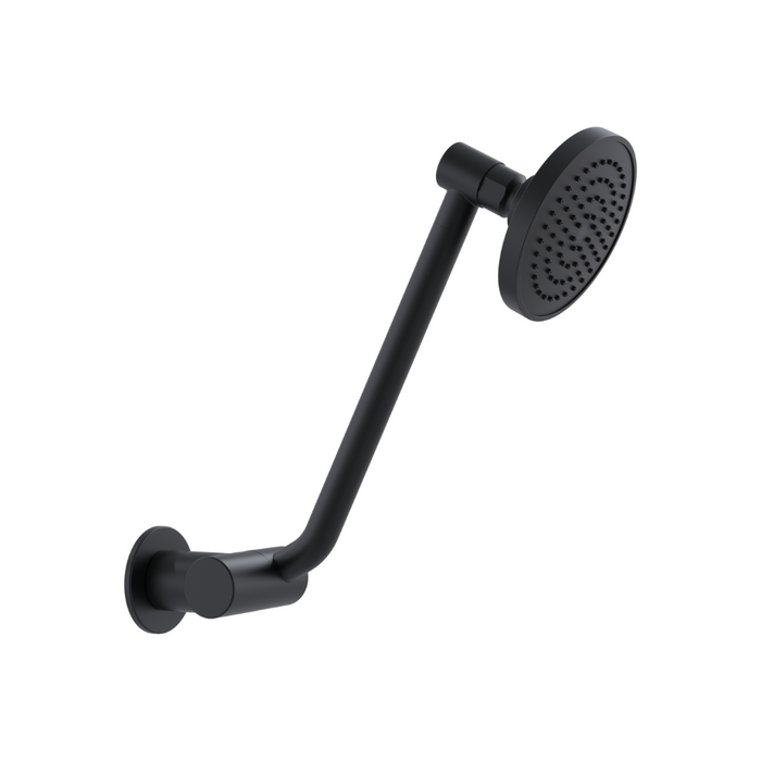 Conserv Streamjet™ Clicklock™ Orbital Adjustable Arm