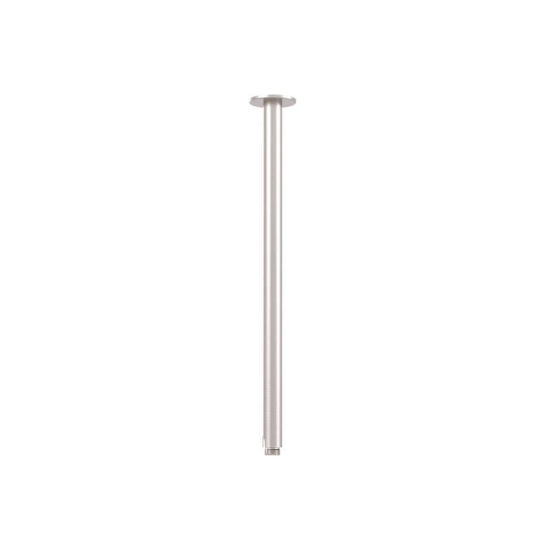 Conserv Vertical Arm