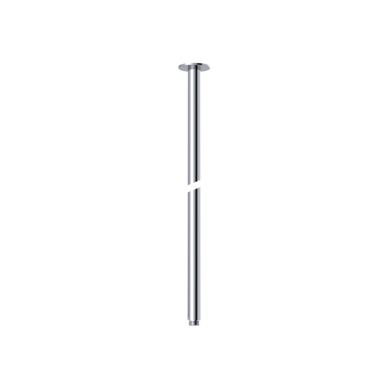 Conserv Vertical Arm