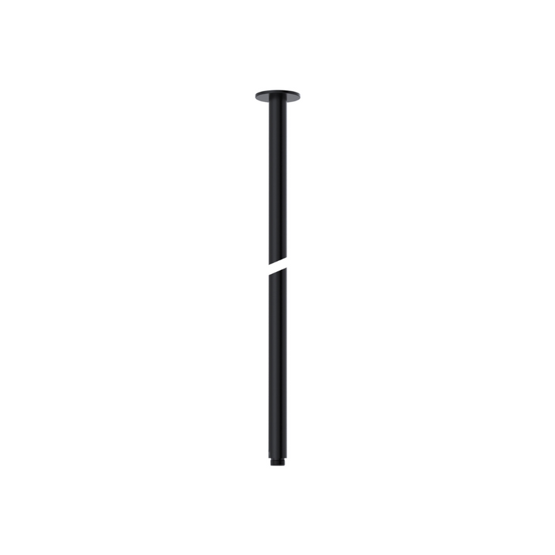 Conserv Vertical Arm