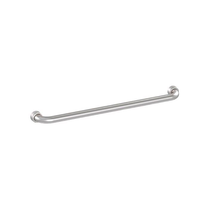 Conserv Hygienic Seal® Straight Grab Rail