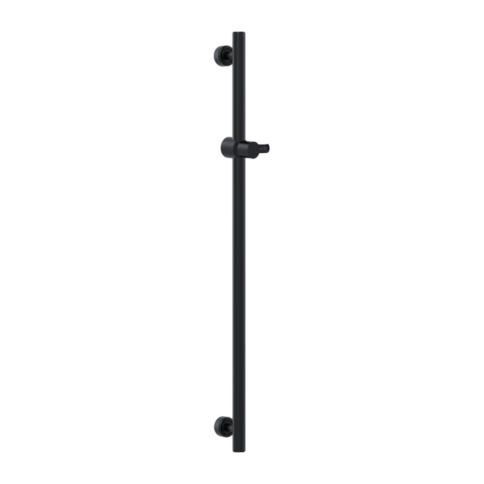 Conserv Linear Grab Rail with Friction Slide