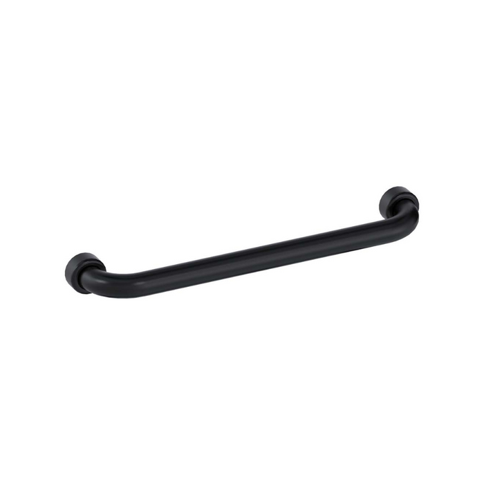 Conserv Hygienic Seal® Straight Grab Rail