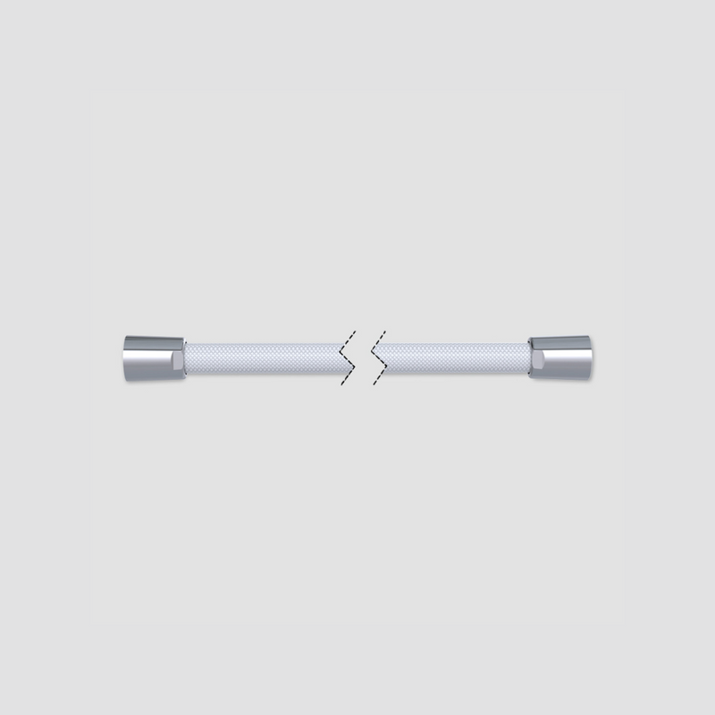 Conserv Reinforced Softflex® Smooth Surface Hose - PVC