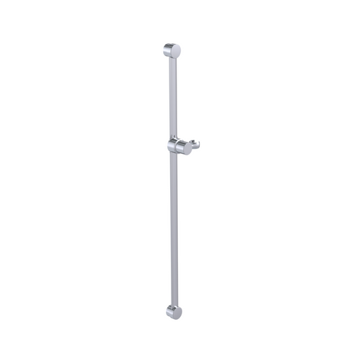 Conserv Handheld Shower Slide Rail