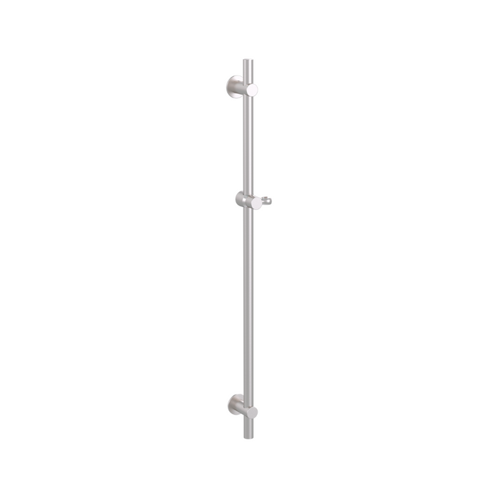 Conserv Handheld Shower Slide Rail