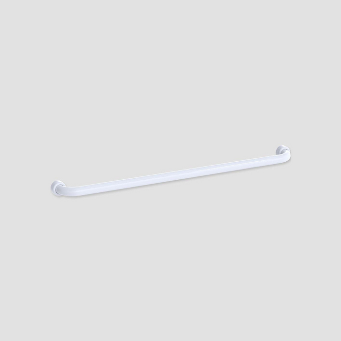 Conserv Hygienic Seal® Straight Grab Rail