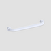 Conserv Hygienic Seal® Straight Grab Rail