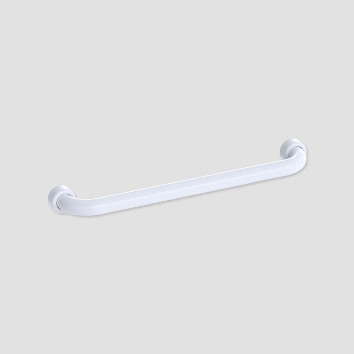 Conserv Hygienic Seal® Straight Grab Rail