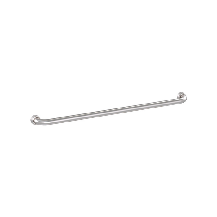 Conserv Hygienic Seal® Straight Grab Rail