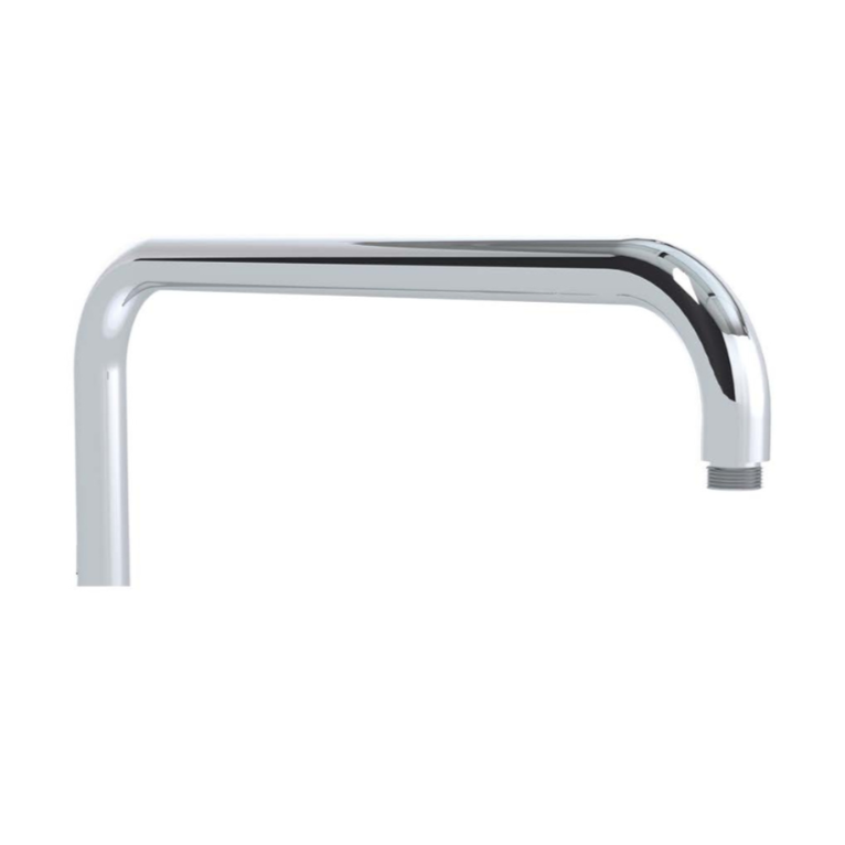 Conserv Twin Waters™ Crane Arm Tube Only