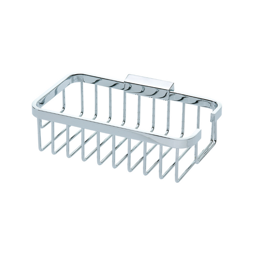 Conserv Rectangular Basket Medium