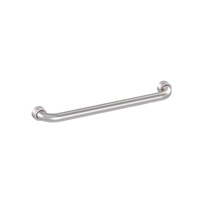 Conserv Hygienic Seal® Straight Grab Rail