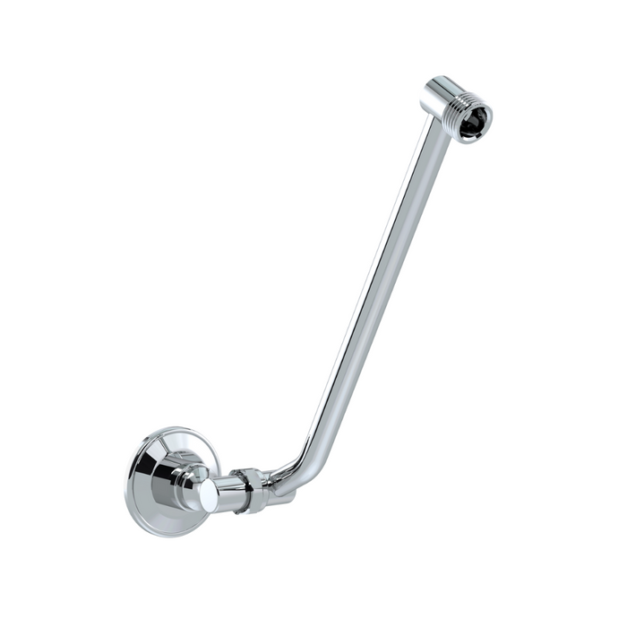 Conserv Upswept Adjustable Arm