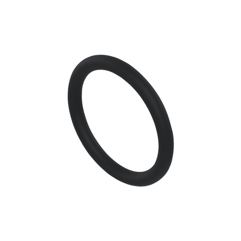 Conserv Meter-Beater® 1/2" Valve Body O-Ring Seal