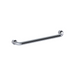 Conserv Hygienic Seal® Straight Grab Rail