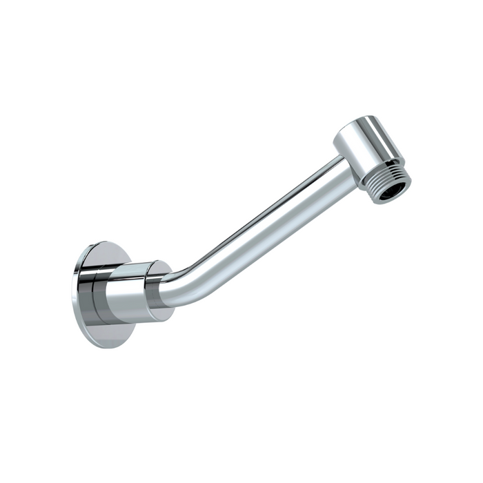 Conserv Upswept Fixed Arm