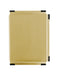 Meir Lavello Dish Draining Tray