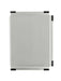 Meir Lavello Dish Draining Tray