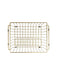 Meir Lavello Dish Rack