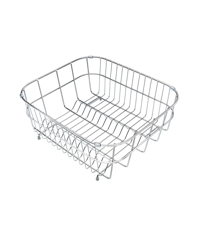 SEIMA Drainer Basket Suitable as Bench top Drainer