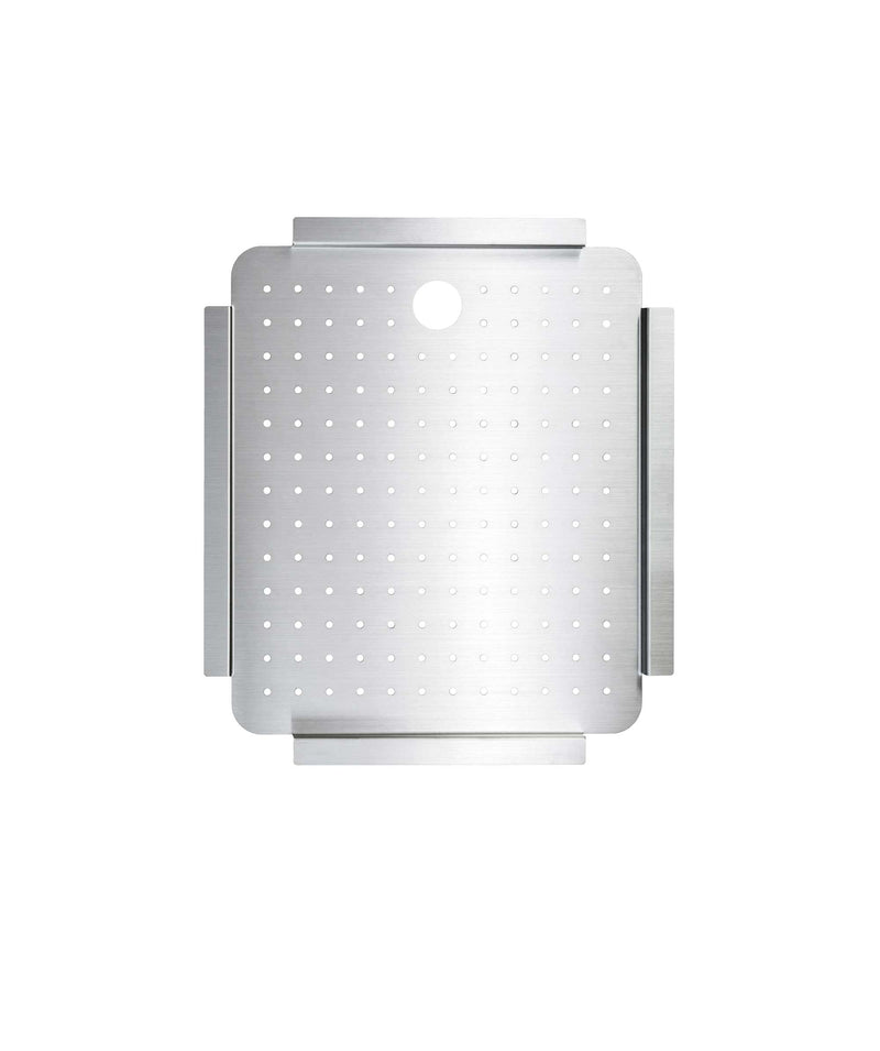 SEIMA Drainer Tray - Tetra, Kubic, Leto For Selected Sinks