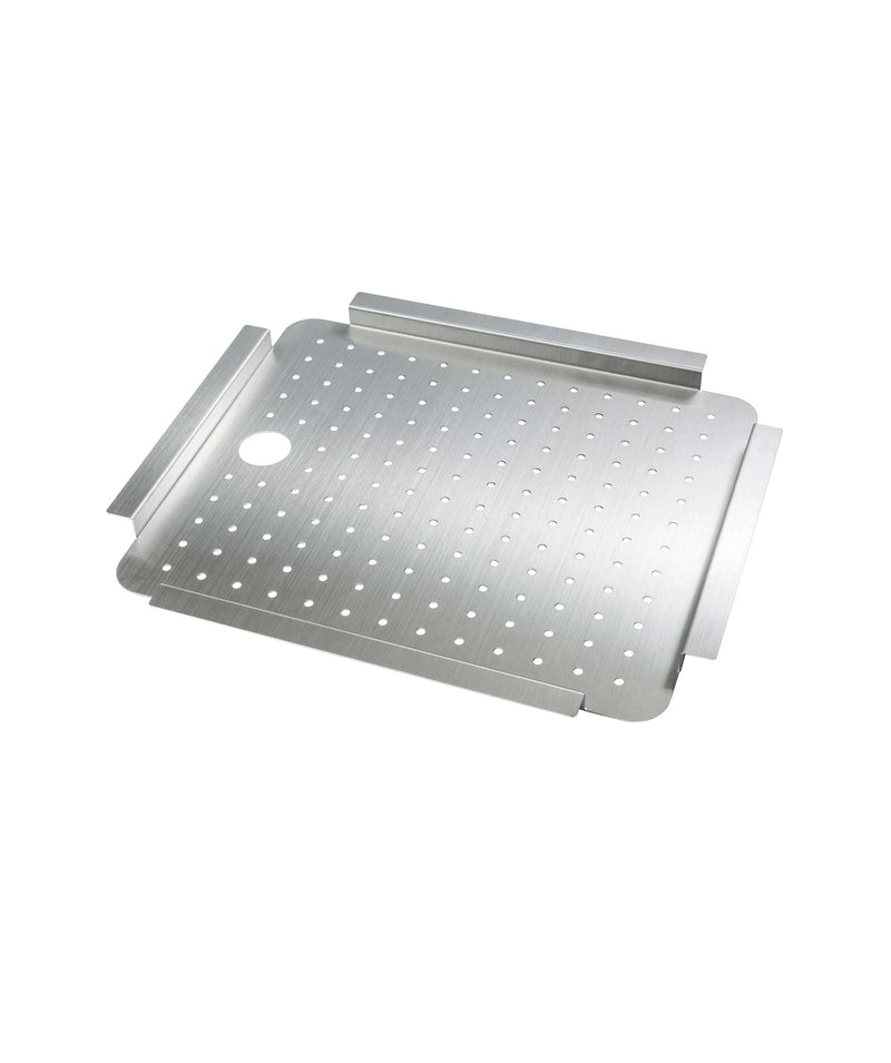 SEIMA Drainer Tray - Tetra, Kubic, Leto For Selected Sinks